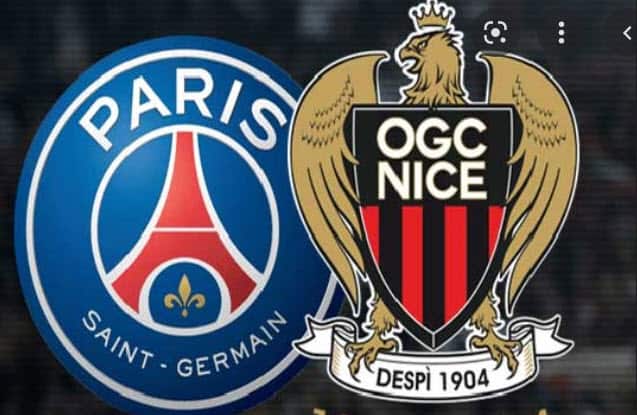 Soi kèo bóng đá Paris SG vs Nice, 02/10/2022