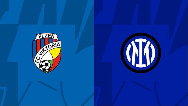 Soi kèo bóng đá Plzen vs Inter, 13/09/2022