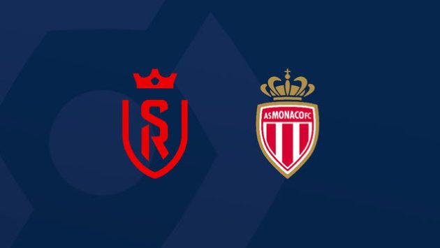 Soi kèo bóng đá Reims vs Monaco, 18/09/2022 Soi keo Reims vs Monaco, 18/09/2022