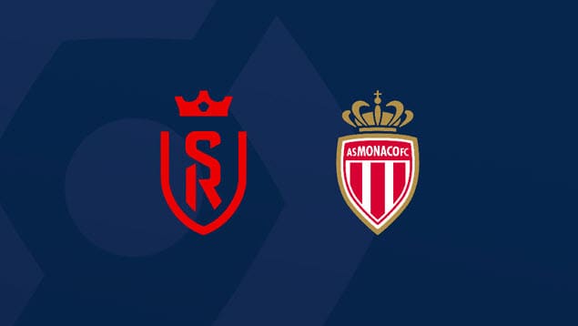 Soi kèo bóng đá Reims vs Monaco, 18/09/2022