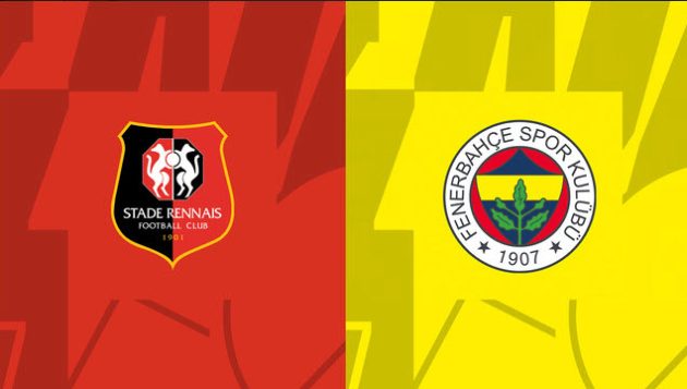 Soi keo Rennes vs Fenerbahce, 16/09/2022