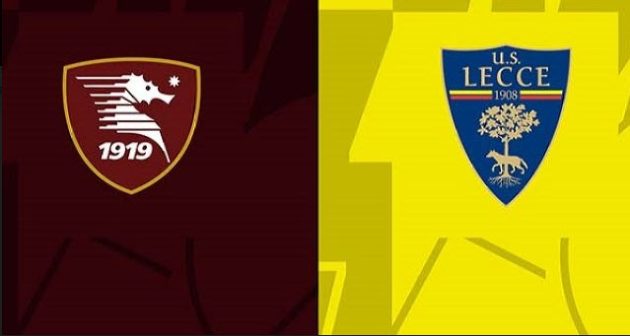 Soi keo Salernitana vs Lecce, 17/09/2022
