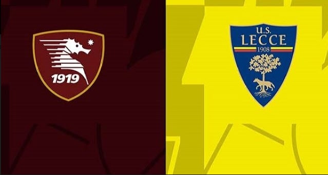Soi kèo bóng đá Salernitana vs Lecce, 17/09/2022