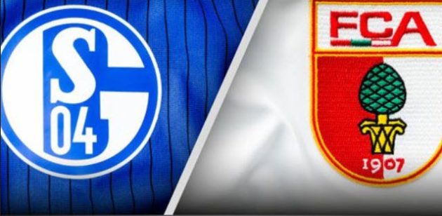 Soi kèo bóng đá Schalke vs Augsburg, 02/10/2022