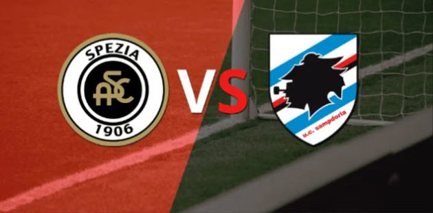 Soi kèo bóng đá Spezia vs Sampdoria, 17/09/2022 Soi keo Spezia vs Sampdoria, 17/09/2022