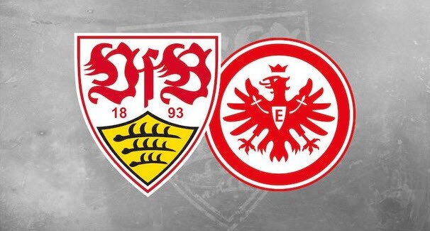 Soi keo Stuttgart vs Frankfurt, 17/09/2022