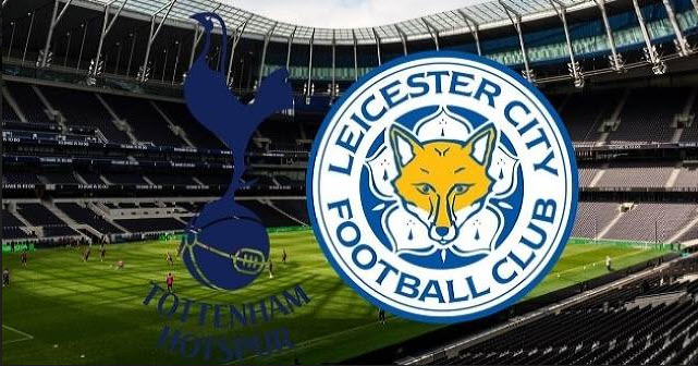 Soi kèo bóng đá Tottenham vs Leicester, 17/09/2022