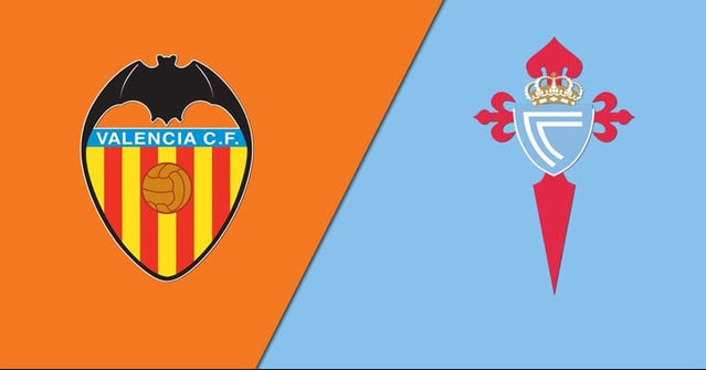 Soi kèo bóng đá Valencia vs Celta, 17/09/2022