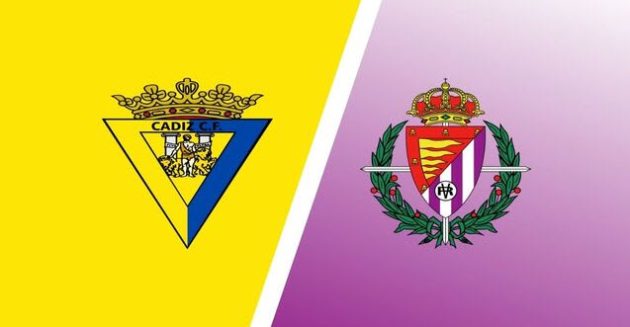 Soi keo Valladolid vs Cadiz, 17/09/2022 