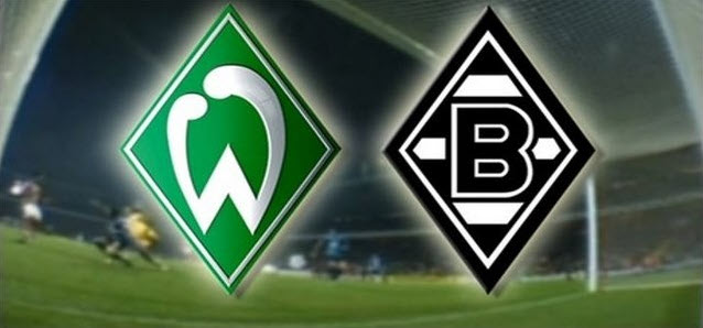 Soi kèo bóng đá Werder Bremen vs Gladbach, 01/10/2022