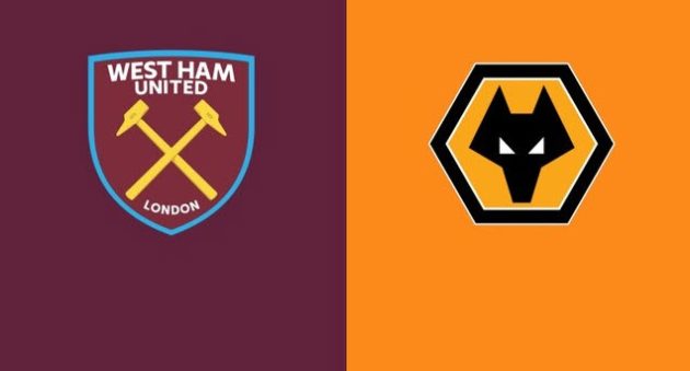 Soi kèo bóng đá West Ham vs Wolves, 01/10/2022