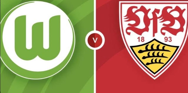 Soi kèo bóng đá Wolfsburg vs Stuttgart, 01/10/2022
