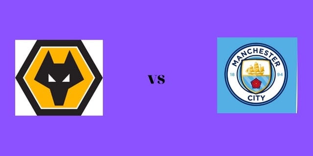 Soi kèo bóng đá Wolves vs Man City, 17/09/2022