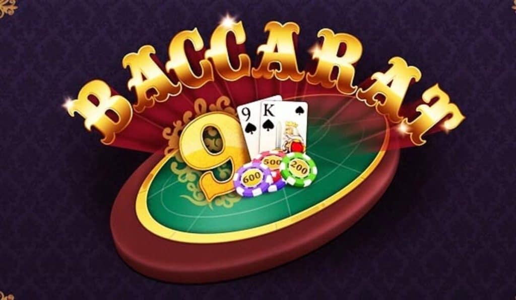 Giới thiệu baccarat kim tài siêu hấp dẫn hiện nay