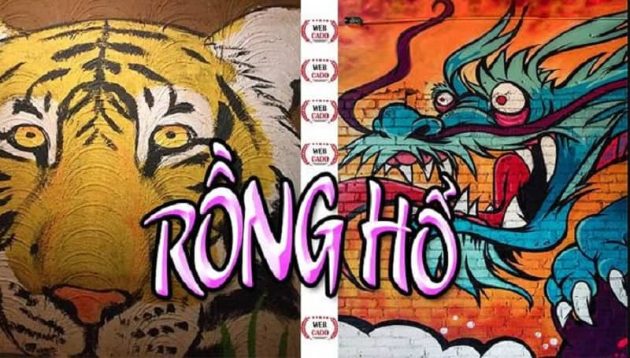 Khi choi Rong Ho cac ban nen tranh gap phai nhung sai lam gi?