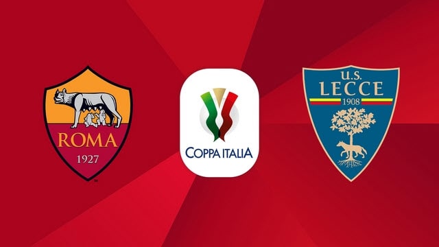 Soi kèo bóng đá AS Roma vs Lecce, 10/10/2022
