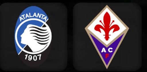Soi kèo bóng đá Atalanta vs Fiorentina, 02/10/2022