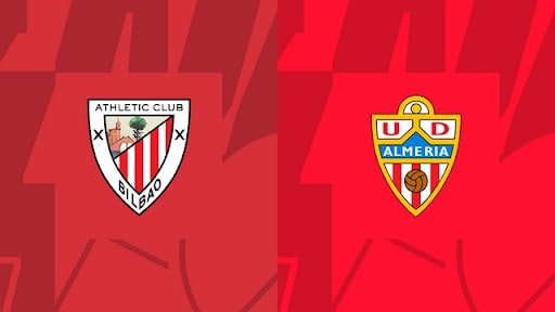 Soi kèo bóng đá Ath Bilbao vs Almeria, 01/10/2022