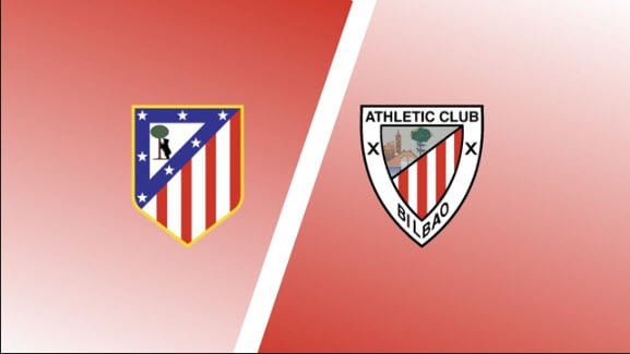Soi kèo bóng đá Ath Bilbao vs Atl. Madrid, 16/10/2022