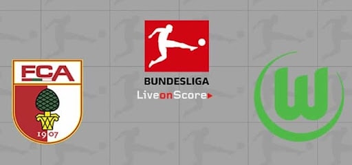 Soi kèo bóng đá Augsburg vs Wolfsburg, 08/10/2022