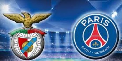 Soi kèo bóng đá Benfica vs PSG, 06/10/2022