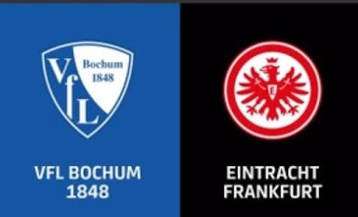 Soi kèo bóng đá Bochum vs Frankfurt, 08/10/2022