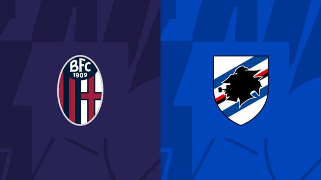 Soi kèo bóng đá Bologna vs Sampdoria, 09/10/2022