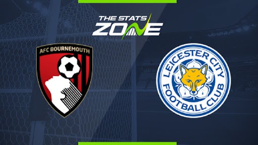 Soi kèo bóng đá Bournemouth vs Leicester, 08/10/2022