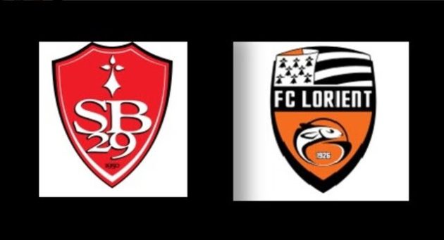 Soi keo Brest vs Lorient, 09/10/2022