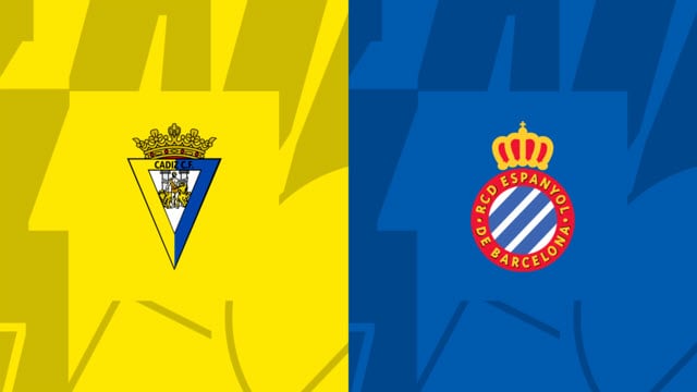 Soi kèo bóng đá Cadiz CF vs Espanyol, 09/10/2022