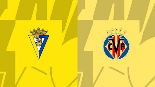 Soi kèo bóng đá Cadiz vs Villarreal, 01/10/2022