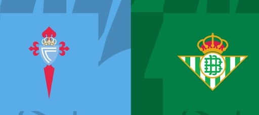 Soi kèo bóng đá Celta Vigo vs Betis, 02/10/2022
