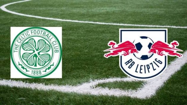 Soi keo Celtic vs Leipzig, 12/10/2022