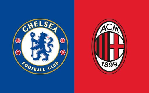 Soi kèo bóng đá Chelsea vs AC Milan, 06/10/2022
