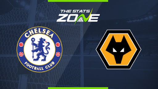 Soi kèo bóng đá Chelsea vs Wolves, 08/10/2022
