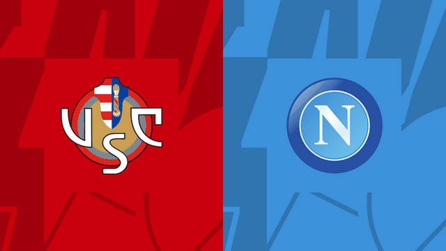 Soi kèo bóng đá Cremonese vs Napoli, 09/10/2022