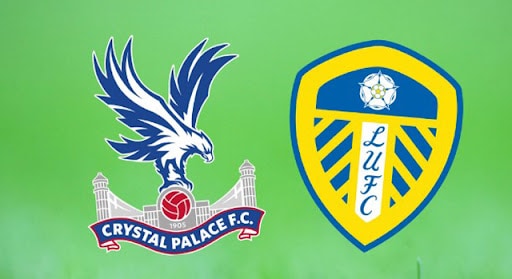 Soi kèo bóng đá Crystal Palace vs Leeds, 09/10/2022