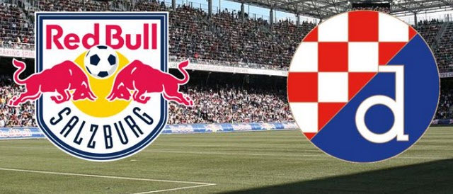 Soi kèo bóng đá D. Zagreb vs Salzburg, 12/10/2022