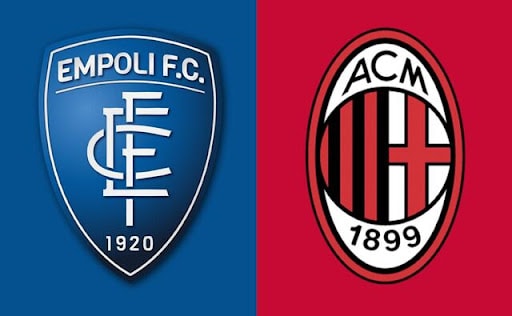 Soi kèo bóng đá Empoli vs AC Milan, 02/10/2022