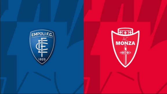 Soi kèo bóng đá Empoli vs Monza, 15/10/2022