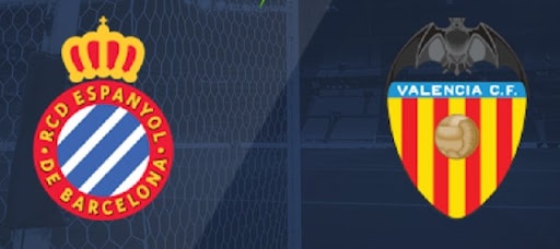 Soi kèo bóng đá Espanyol vs Valencia, 02/10/2022
