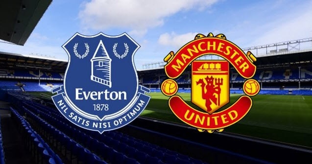 Soi kèo bóng đá Everton vs Man Utd, 10/10/2022