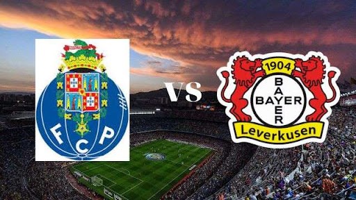 Soi kèo bóng đá FC Porto vs Leverkusen, 05/10/2022