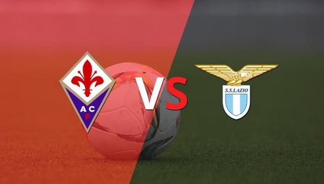Soi kèo bóng đá Fiorentina vs Lazio, 11/10/2022