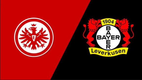 Soi kèo bóng đá Frankfurt vs Leverkusen, 15/10/2022
