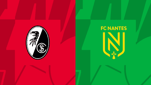 Soi kèo bóng đá Freiburg vs Nantes, 07/10/2022