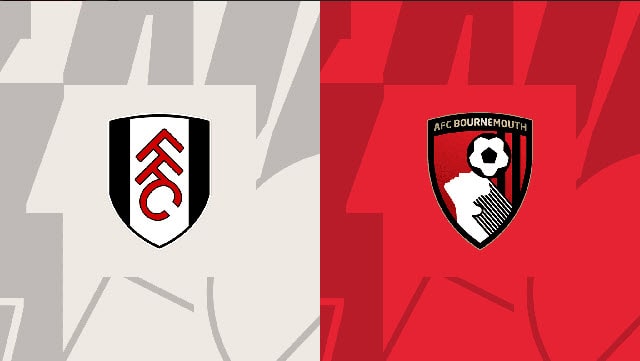 Soi kèo bóng đá Fulham vs Bournemouth, 15/102022