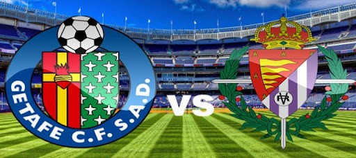 Soi kèo bóng đá Getafe vs Valladolid, 01/10/2022