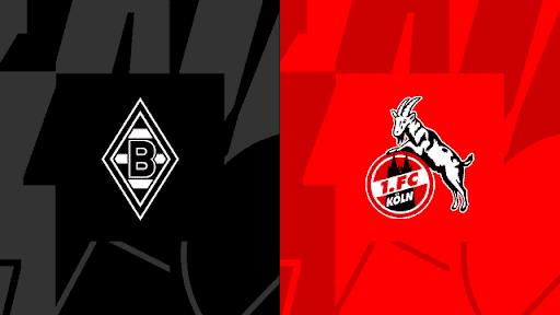 Soi kèo bóng đá Gladbach vs FC Koln, 09/10/2022