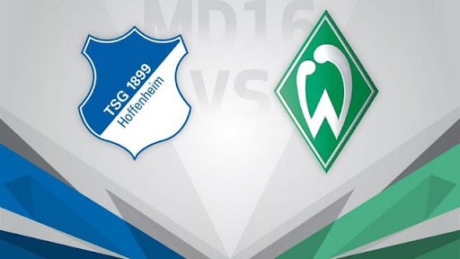 Soi keo Hoffenheim vs Werder Bremen, 08/10/2022